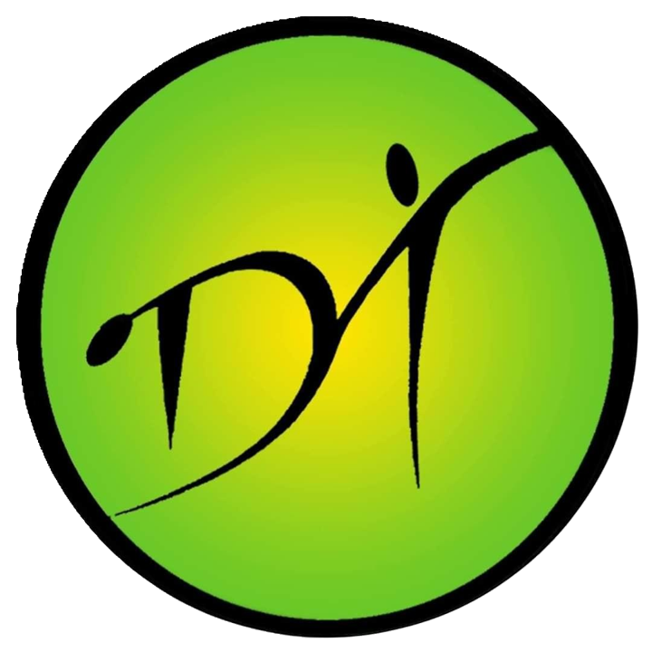 Dancetouch Academia de Baile